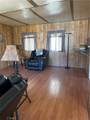 721 Sunset - Photo 17