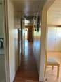 721 Sunset - Photo 19