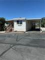 721 Sunset - Photo 3