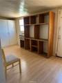 721 Sunset - Photo 21
