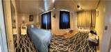 721 Sunset - Photo 23