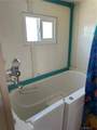 721 Sunset - Photo 28