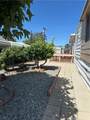 721 Sunset - Photo 4
