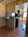 721 Sunset - Photo 35
