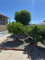721 Sunset - Photo 5