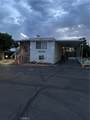 721 Sunset - Photo 41