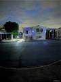 721 Sunset - Photo 42