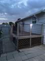721 Sunset - Photo 43