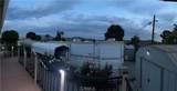 721 Sunset - Photo 44