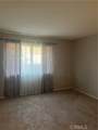 19167 Parkland Street - Photo 9
