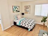 3565 Linden Avenue - Photo 11