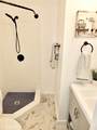 3565 Linden Avenue - Photo 12