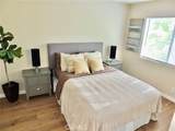 3565 Linden Avenue - Photo 13