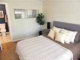 3565 Linden Avenue - Photo 14