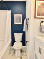 3565 Linden Avenue - Photo 15