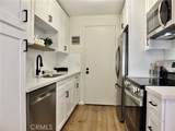 3565 Linden Avenue - Photo 3