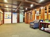 3565 Linden Avenue - Photo 21