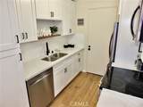 3565 Linden Avenue - Photo 5