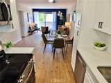 3565 Linden Avenue - Photo 6