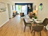 3565 Linden Avenue - Photo 7