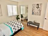 3565 Linden Avenue - Photo 8