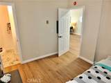 3565 Linden Avenue - Photo 9