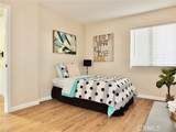 3565 Linden Avenue - Photo 10