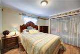 1095 Mccoy - Photo 14