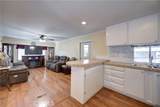 1095 Mccoy - Photo 9