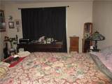 24515 California Avenue - Photo 6