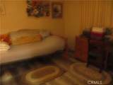 24515 California Avenue - Photo 7