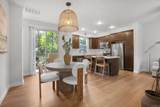 1883 Aquamarine Court - Photo 12