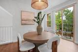 1883 Aquamarine Court - Photo 13