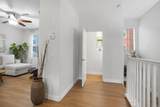 1883 Aquamarine Court - Photo 14