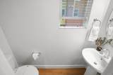 1883 Aquamarine Court - Photo 15