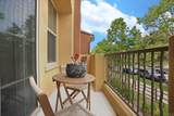 1883 Aquamarine Court - Photo 16