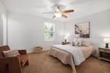 1883 Aquamarine Court - Photo 22