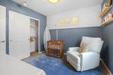 1883 Aquamarine Court - Photo 26