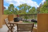 1883 Aquamarine Court - Photo 29