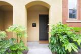 1883 Aquamarine Court - Photo 30
