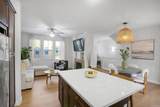 1883 Aquamarine Court - Photo 4
