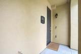 1883 Aquamarine Court - Photo 31