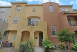 1883 Aquamarine Court - Photo 40