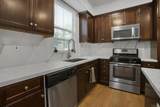 1883 Aquamarine Court - Photo 8