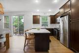 1883 Aquamarine Court - Photo 10