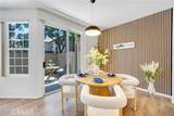 13445 Savanna - Photo 14