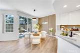 13445 Savanna - Photo 16