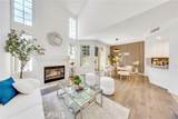 13445 Savanna - Photo 18