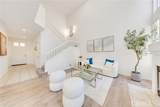 13445 Savanna - Photo 19