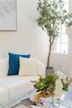 13445 Savanna - Photo 24